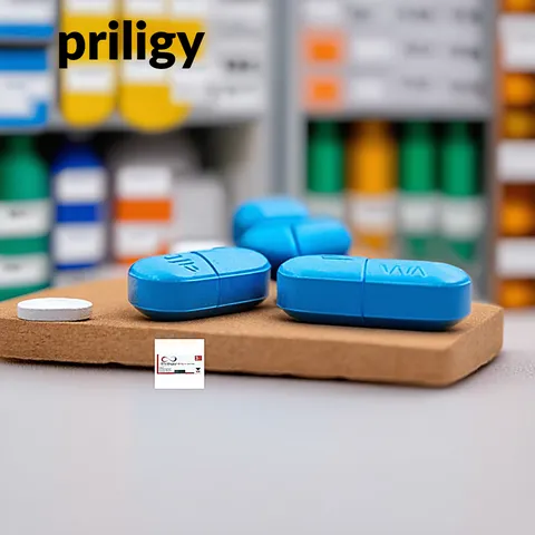 Donde comprar el medicamento priligy